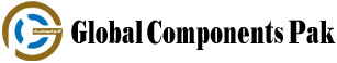 Global Components Pak